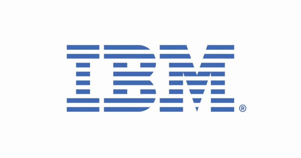 Η IBM υποστηρίζει την Eurobank στην ανάλυση σχολίων πελατών μέσω λύσεων ΤΝ